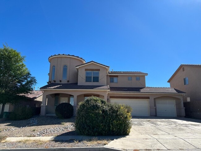 Building Photo - 828 Loma Pinon Loop Rental
