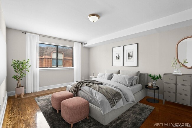 Photo - 659 Chestnut St