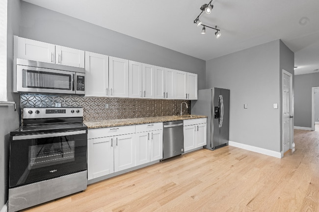 Photo - 3205 Lemp Ave