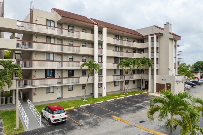 Photo - Indian Lake Village 2