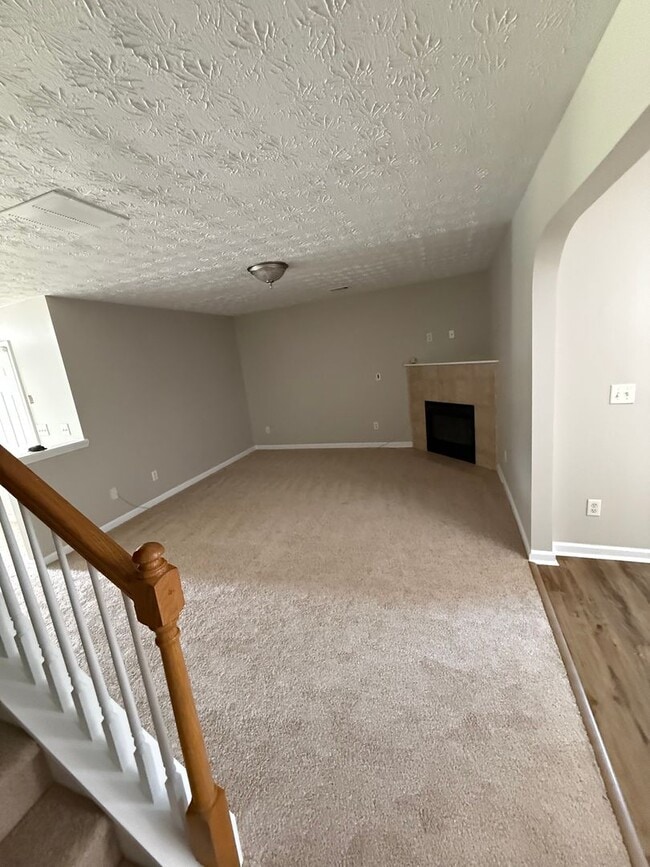Photo - Remodeled 3 bedroom townhouse in Jonesboro