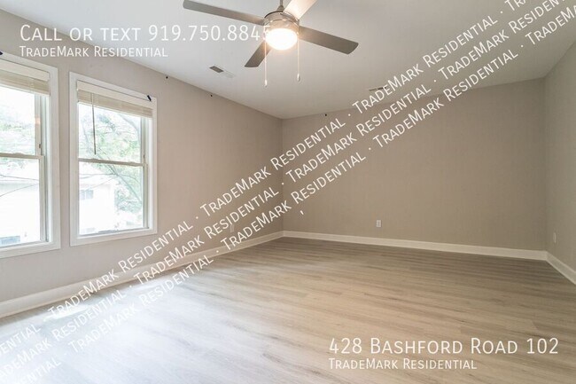 428 Bashford Rd