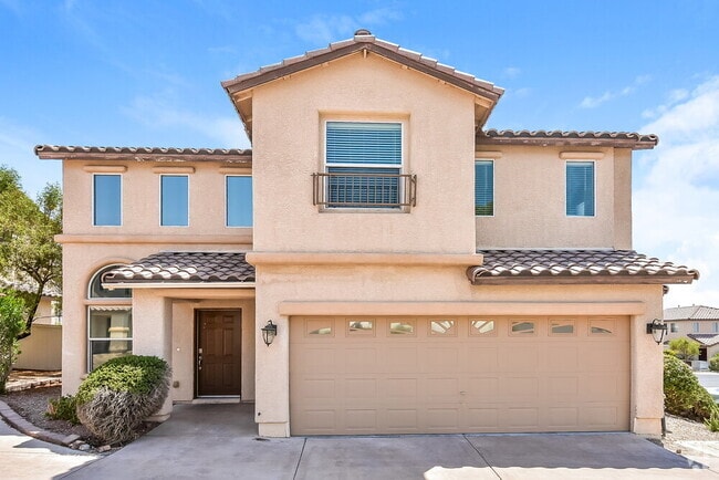 Building Photo - 10424 Concetta Ave Rental