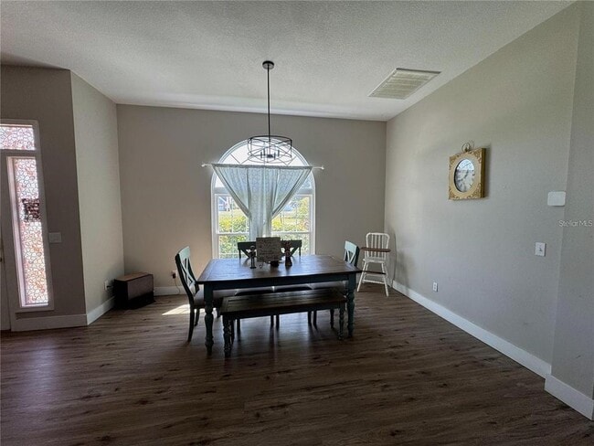 Photo - 508 Tracey Dr