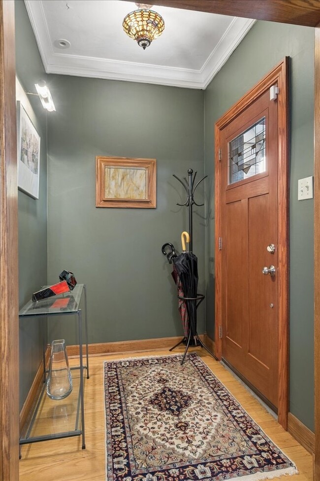 Photo - 4334 N Mason Ave