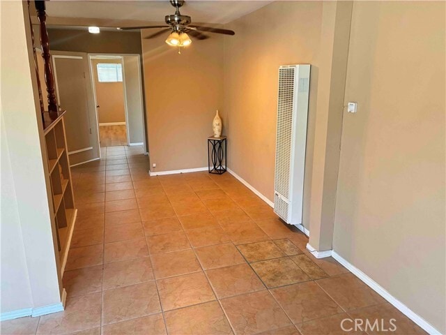 Photo - 550 N Valencia Pl