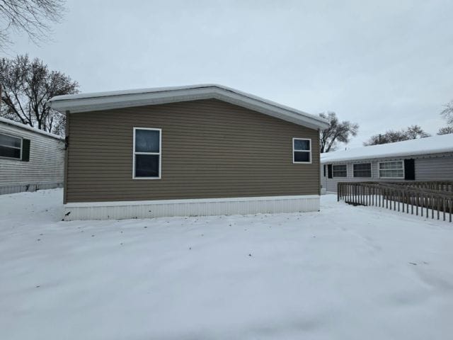 Photo - 437 Warbler Ln