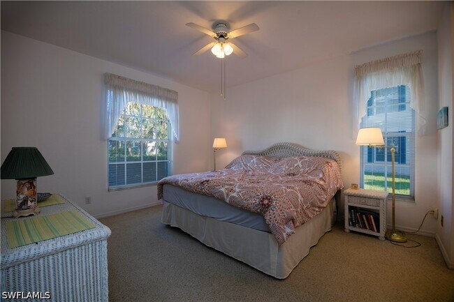 Photo - 7104 Barrington Cir Unit 3-102