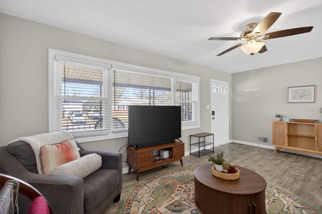 Photo - 1859 Branchwood St Unit SI ID1492775P