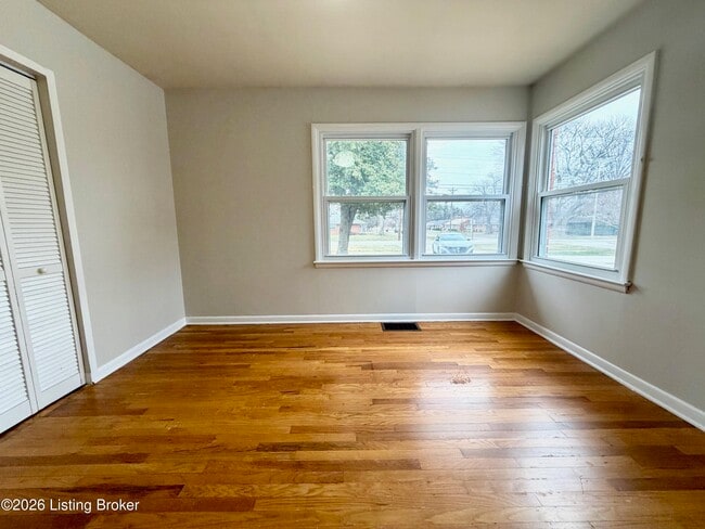 Photo - 3302 Goldsmith Ln