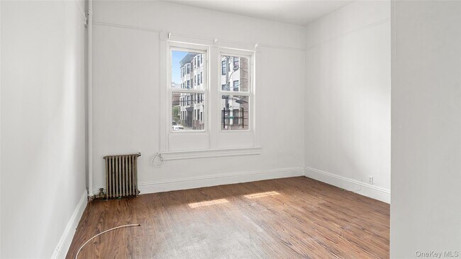 Photo - 39 Victor St Unit 2