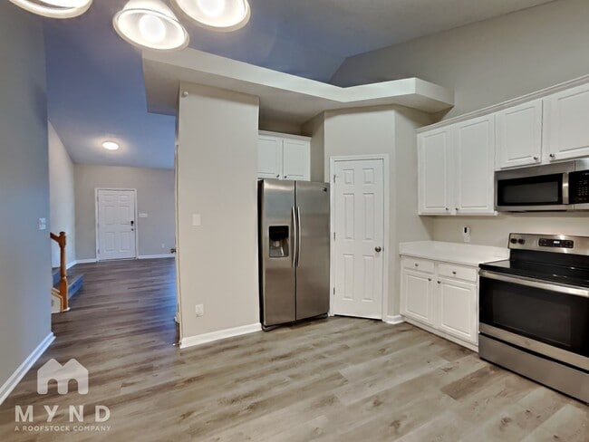 Photo - 8104 Stone Bridge Ct Casa