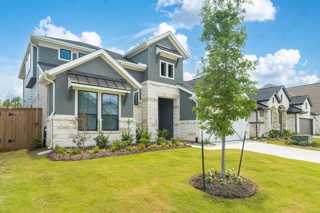 Photo - 9738 Roaring River Fls Ln