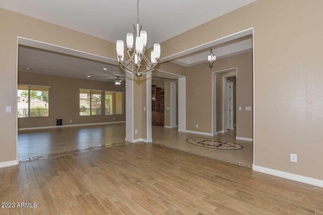 Photo - 7592 W Crystal Rd