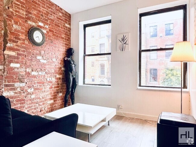 Building Photo - Ludlow St Rental