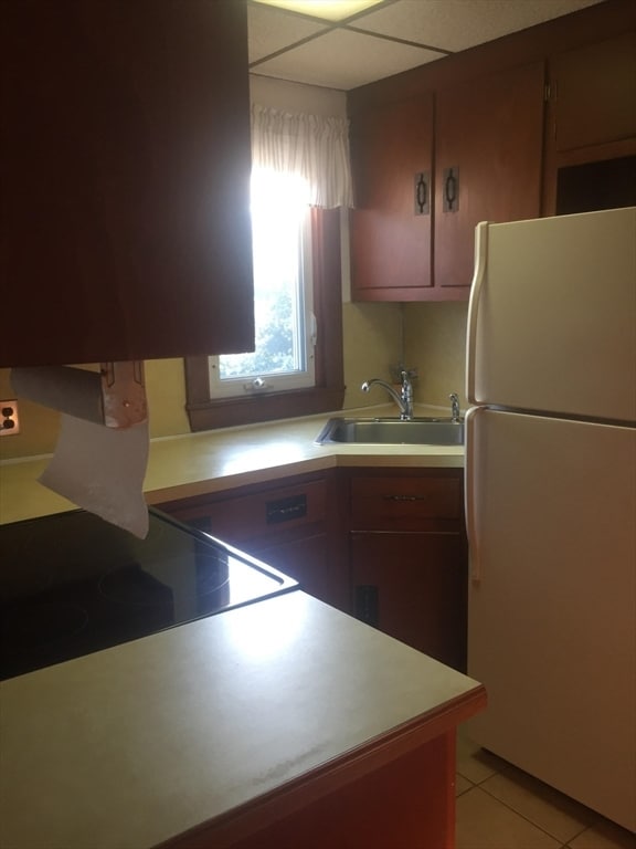 Photo - 24 Linden St Unidad 3-3