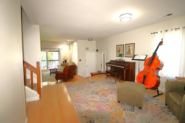 Photo - 187 Sandcastle Key