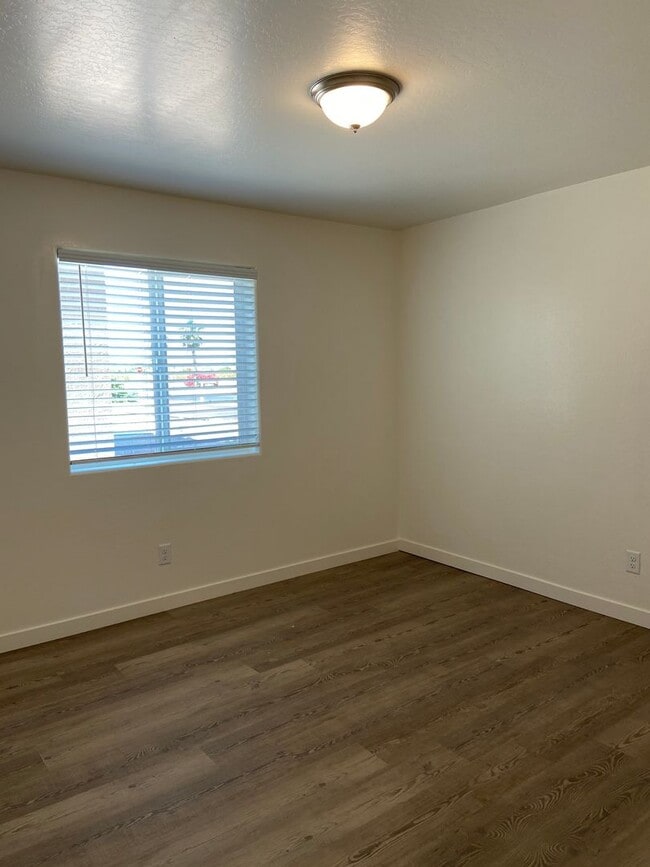 Photo - 2 bedroom 1 bath unit available