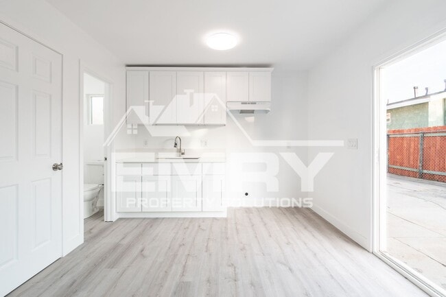 Photo - 6221 Fishburn Ave Unit 6221 Fishburn Ave Bell ADU