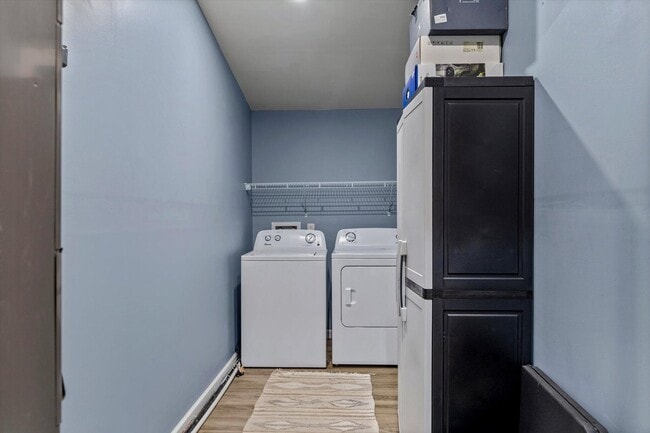 Photo - 27497 Old Pace Ln