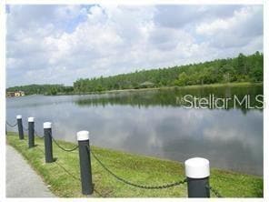 Photo - 10309 Lake District Ln
