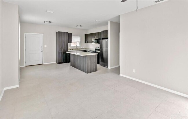 Photo - 10 Alta Vista Dr Unit 1