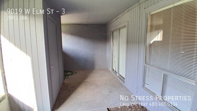 Photo - 9019 W Elm St Unit 3