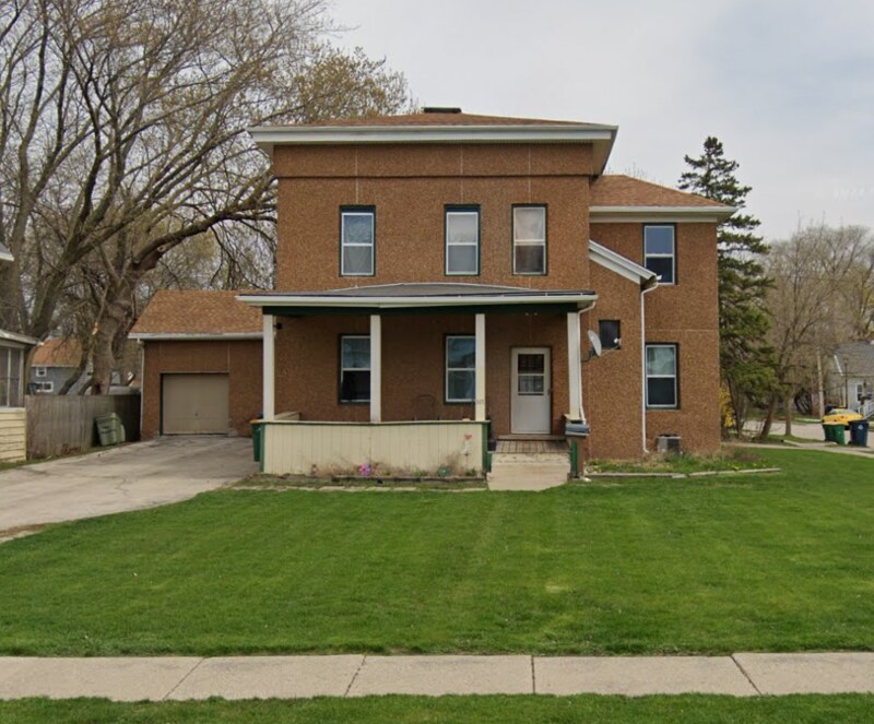 Photo - 317 Morris St
