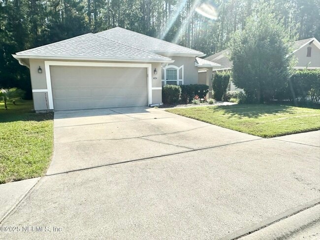 Photo - 204 Candlebark Dr