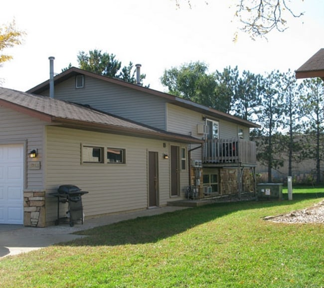 Photo - 3243-3243 Wanta Dr Apartment Unit 3243