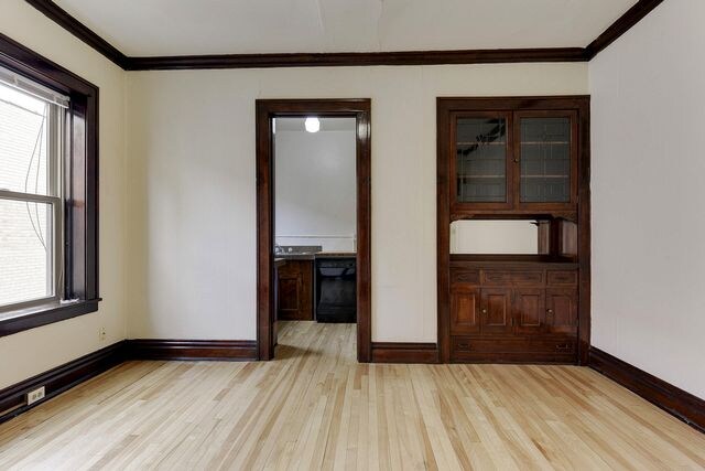 Photo - 389 Dayton Ave Unit 27