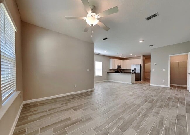 Photo - 1207 Coastal Mdw Trl