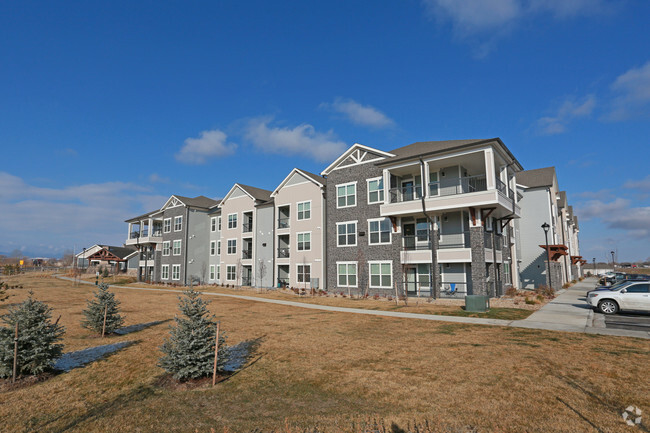 Building Photo - Watermark at Harvest Junction Rental