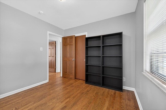 Photo - 21 Fern Ridge Ave