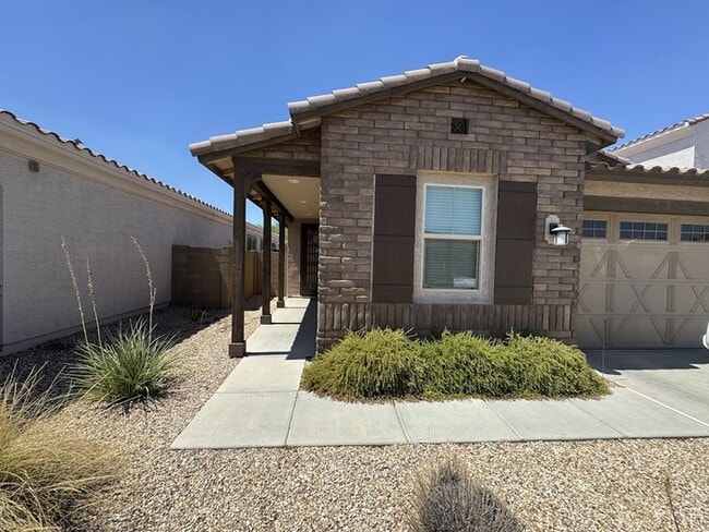 Photo - 5614 S 28th St Casa