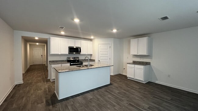 Photo - 23941 Unbridled Lp