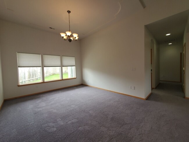 Photo - Beautiful South Richland 3-Bedroom Rambler with Open Floor Plan & Spacious Primary Suite!