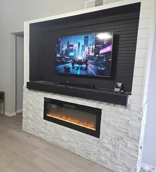 Photo - 14605 Mescal Bean Ct