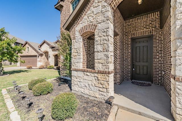 Photo - 4116 Old Timber Ln