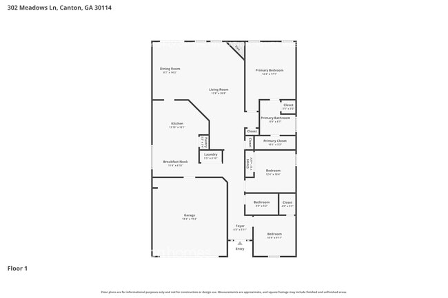 Photo - 302 Meadows Ln