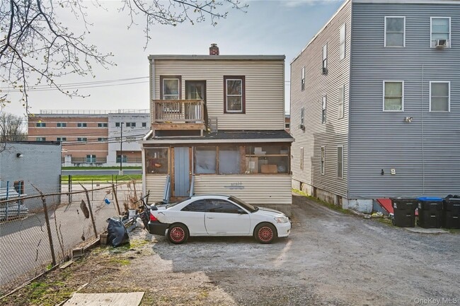 Photo - 139 N Hamilton St