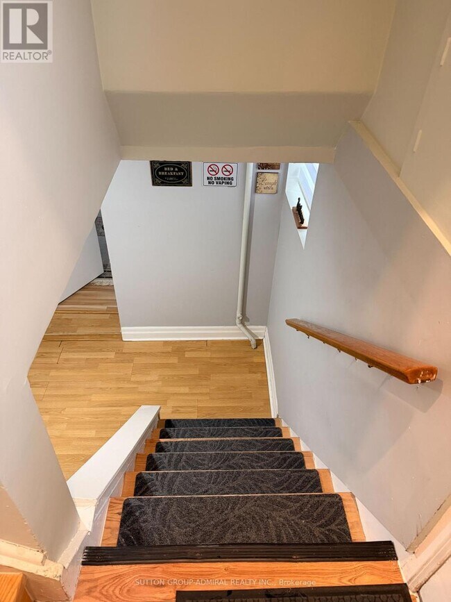 Photo - 138 Goulding Ave