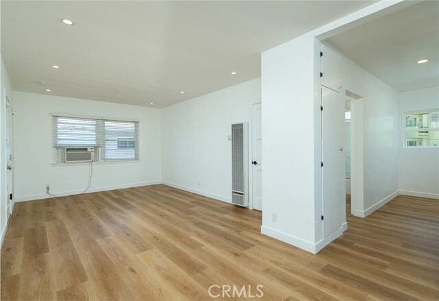 Photo - 3812 W Heffron Dr Unit C