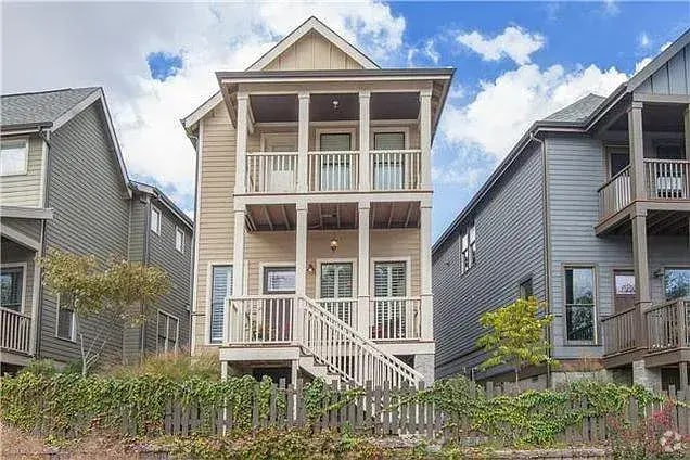 Building Photo - 131 Gale Park Lane Rental