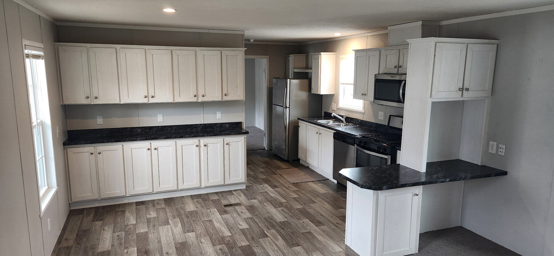 Photo - 2401 Pajot Rd