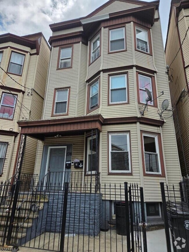 Building Photo - 178 S 11th St Unit 1 Rental
