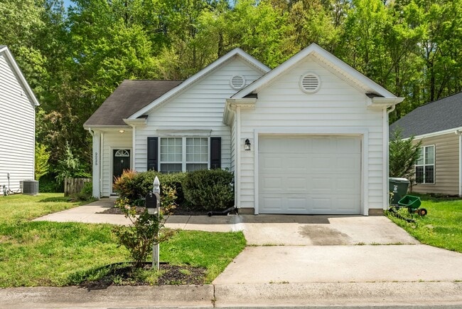 Building Photo - 2225 Gablefield Ln