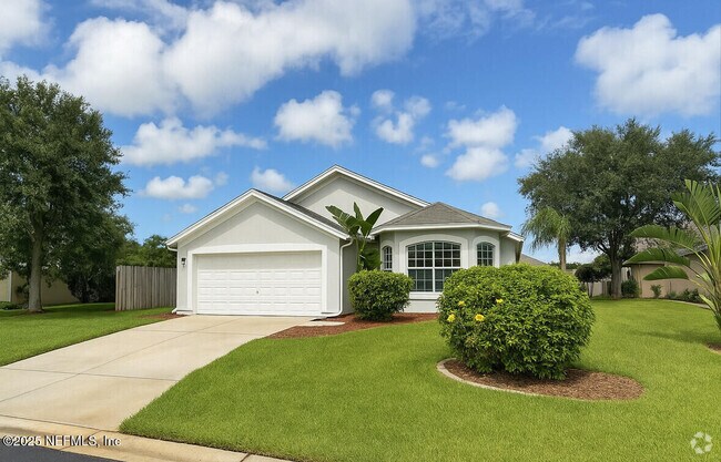 Building Photo - 2467 Eisner Dr Rental