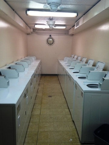 300 W Fullerton Ave Unit 110