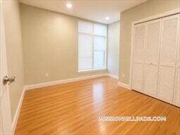 Photo - 299 Dudley St Unit 4